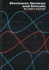Electronic Devices and Circuits