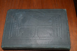 Hymns Ancient and Modern for Use in the Services of the Church with Accompanying Tunes