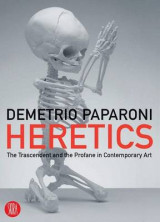 Eretica: Transcendent & the Profane i