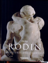 Auguste Rodin