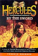 Hercules
