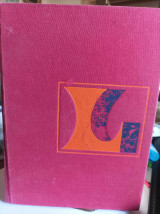Petit Larousse illustré 1976
