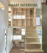 Smart & Small Interiors