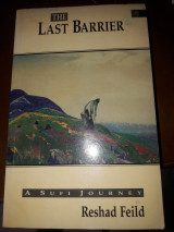 The Last Barrier