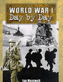 World War I