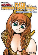 Macromedia Flash Techniques