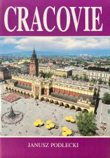 Cracovie