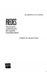 Redes