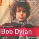 The Rough Guide to Bob Dylan