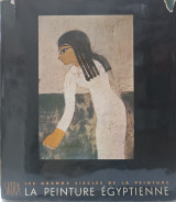 La Peinture Égyptienne