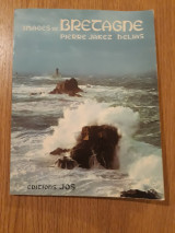 Images de Bretagne