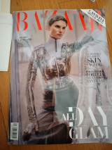 Bazar