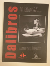 Dalibros