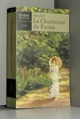 La Chartreuse de Parme