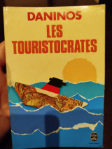 Les touristocrates