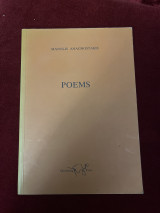 Poems