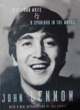 Lennon: in his Own Write