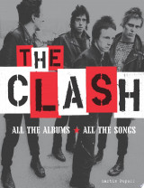 The Clash