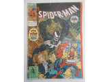 Spider Man No 530