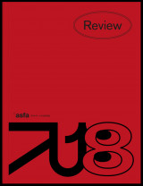 Review 18 / asfa Photo Courses