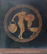 La Peinture Grecque