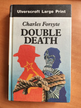 Double Death