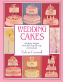 Wedding Cakes