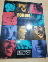 Forum methode de Francais