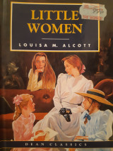 Little Women