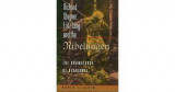 Richard Wagner, Fritz Lang, and the Nibelungen