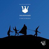 Wonderwood: Το δάσος των θαυμάτων