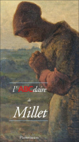 L'abcdaire de Millet