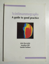 Scintimmamography, a guide to good practice
