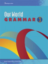 Our World 3 Grammar