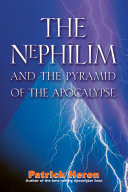 The Nephilim