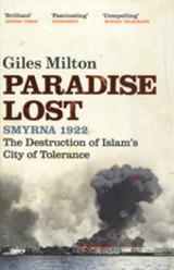 Paradise Lost