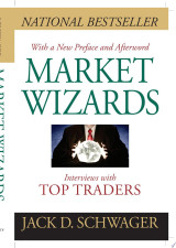 Market Wizards, Updated