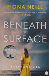 Beneath The Surface
