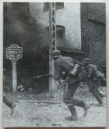 Blitzkrieg (World War Ⅱ)