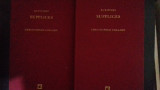 Euripides: Supplices