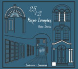 25+2 Ρετρό Ιστορίες: Ιωάννινα