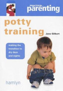 Potty Training