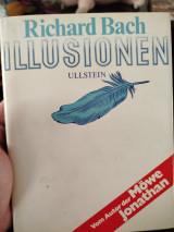 Illusionen