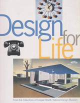 Design for Life