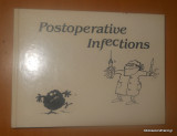 Postoperative Infections