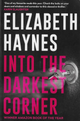 Into the Darkest Corner
