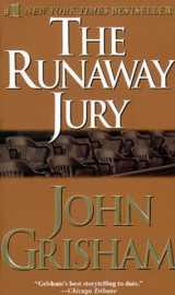 The Runaway Jury
