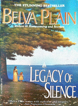 Legacy of Silence