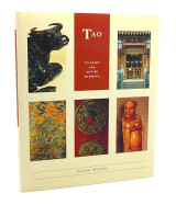Tao: To Know and Not Be Knowing