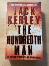 Hundredth Man